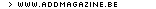 Add Magazine