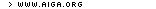 AIGA