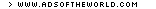 Ads of the World