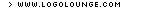 Logo Lounge