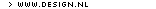 Design.nl