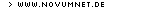 Novum