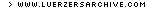 Luerzers Archive