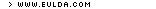 Eulda